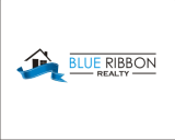 https://www.logocontest.com/public/logoimage/1363640222BLUE RIBBON realty.png